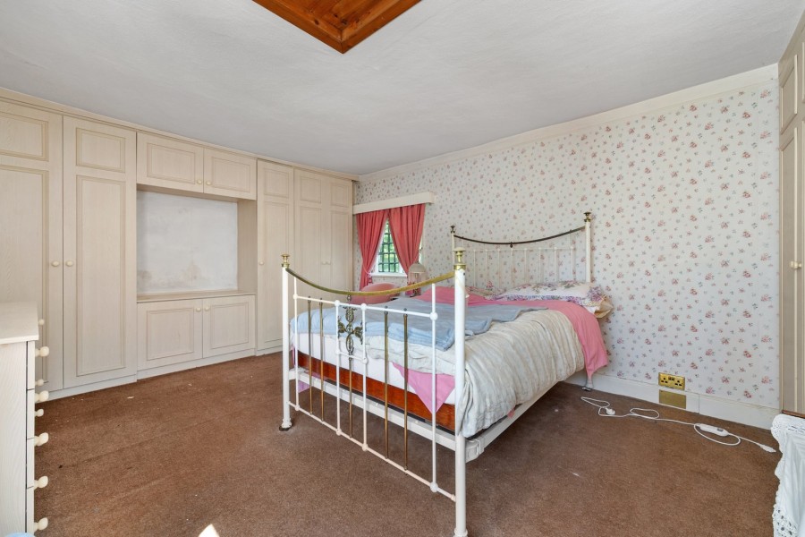 Images for Henbury, Macclesfield, Cheshire EAID:991598241 BID:6255520