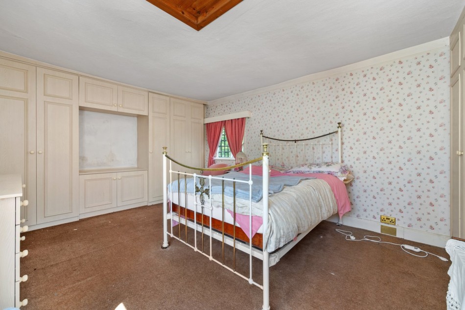 Images for Henbury, Macclesfield, Cheshire EAID:991598241 BID:6255520