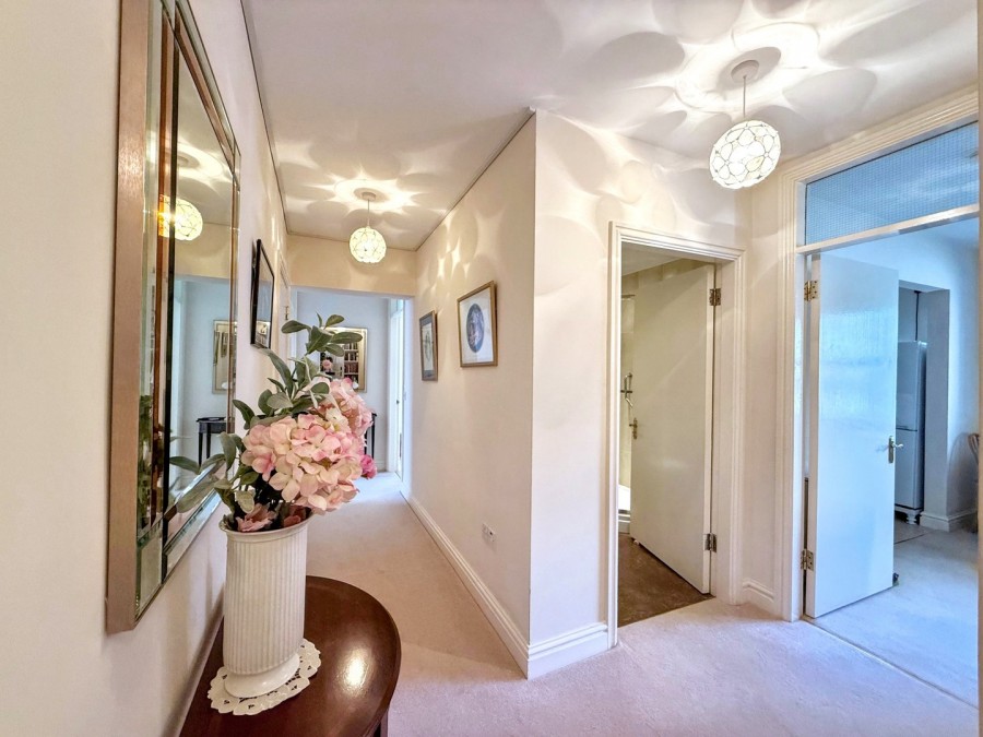 Images for Brook Lane, Alderley Edge, Cheshire EAID:991598241 BID:6255520