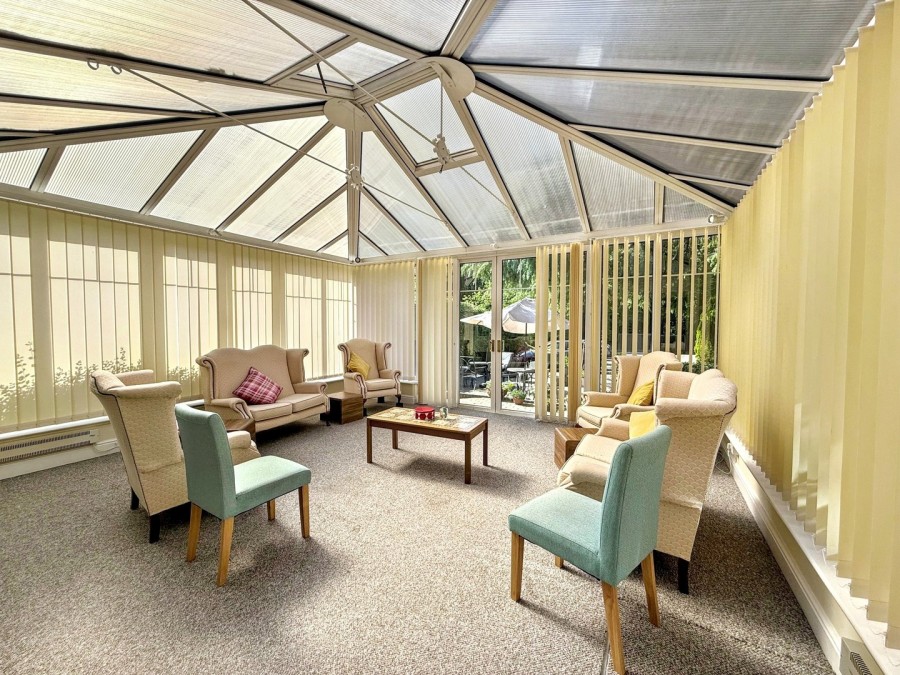 Images for Brook Lane, Alderley Edge, Cheshire EAID:991598241 BID:6255520