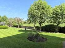 Images for Brook Lane, Alderley Edge, Cheshire