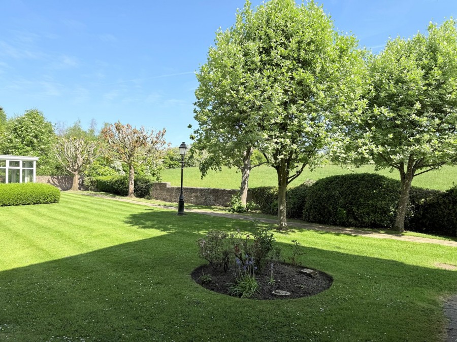 Images for Brook Lane, Alderley Edge, Cheshire EAID:991598241 BID:6255520