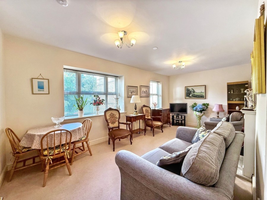 Images for Brook Lane, Alderley Edge, Cheshire EAID:991598241 BID:6255520