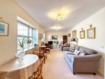 Images for Brook Lane, Alderley Edge, Cheshire