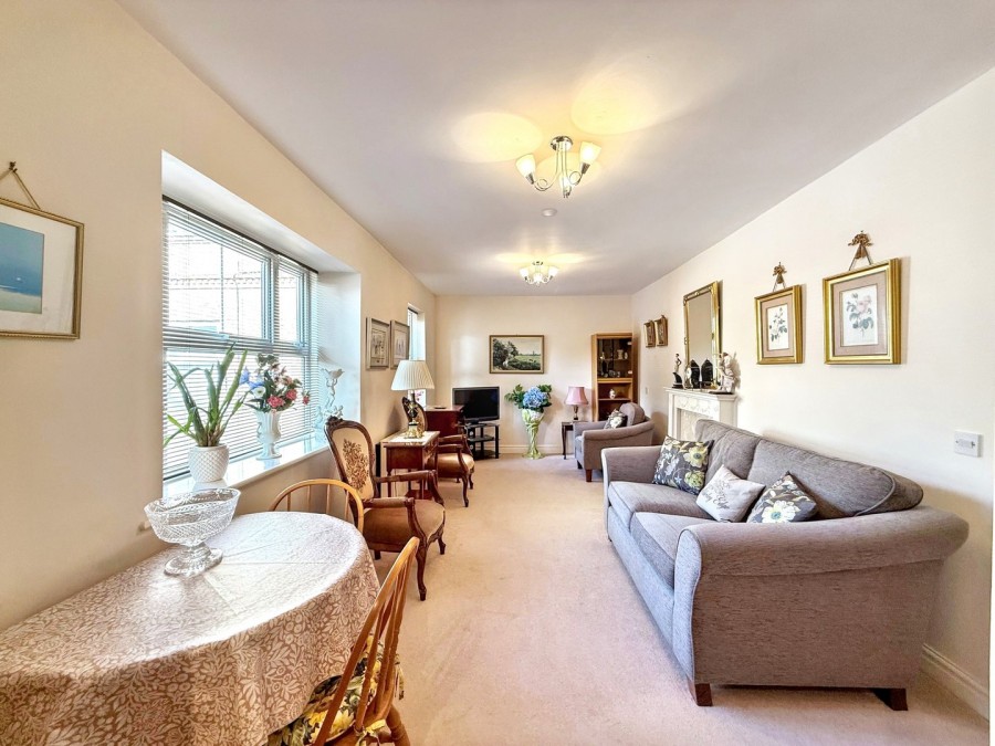 Images for Brook Lane, Alderley Edge, Cheshire EAID:991598241 BID:6255520