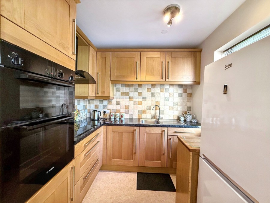 Images for Brook Lane, Alderley Edge, Cheshire EAID:991598241 BID:6255520