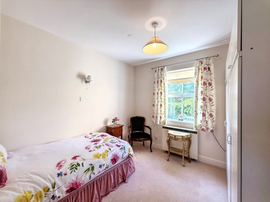 Images for Brook Lane, Alderley Edge, Cheshire EAID:991598241 BID:6255520