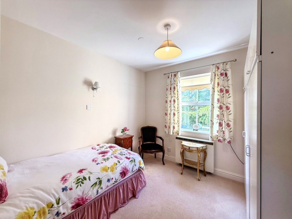 Images for Brook Lane, Alderley Edge, Cheshire EAID:991598241 BID:6255520