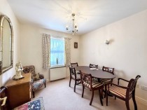 Images for Brook Lane, Alderley Edge, Cheshire