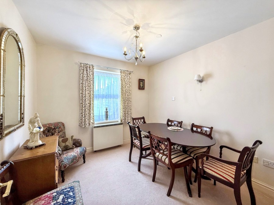 Images for Brook Lane, Alderley Edge, Cheshire EAID:991598241 BID:6255520