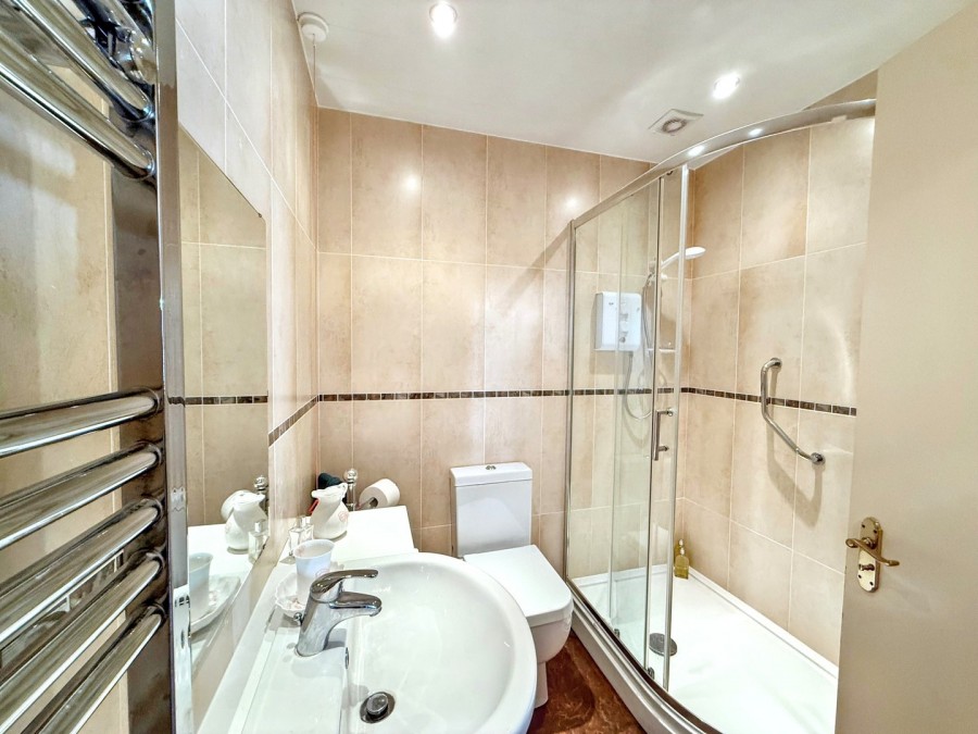 Images for Brook Lane, Alderley Edge, Cheshire EAID:991598241 BID:6255520