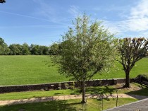 Images for Brook Lane, Alderley Edge, Cheshire