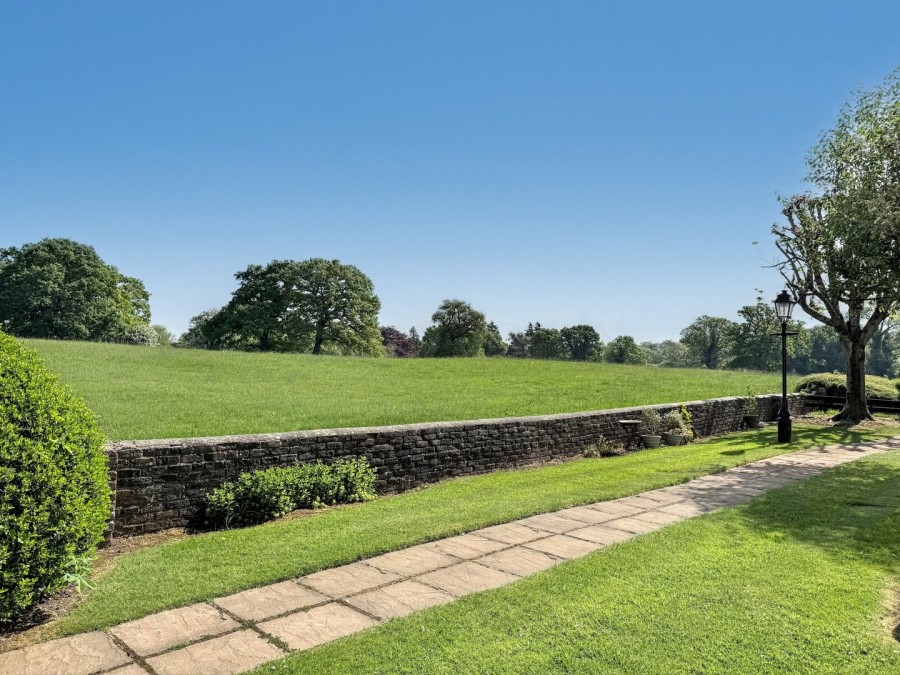 Images for Brook Lane, Alderley Edge, Cheshire EAID:991598241 BID:6255520