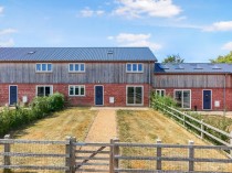 Images for Kermincham, Crewe, Cheshire