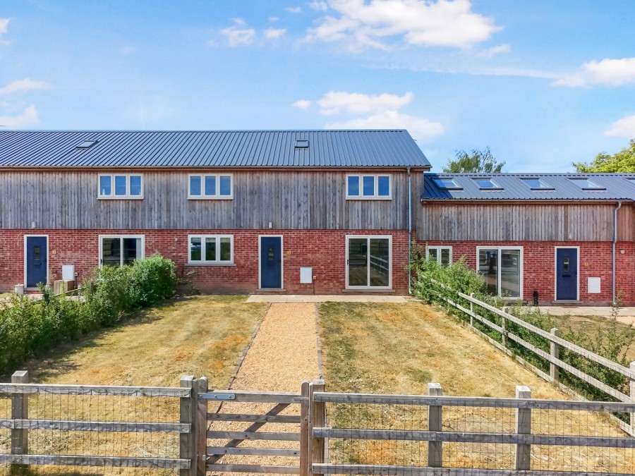 Images for Kermincham, Crewe, Cheshire EAID:991598241 BID:6255520