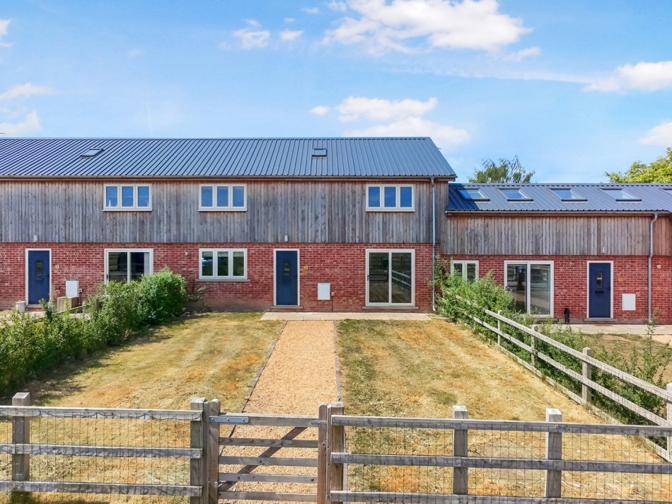 Images for Kermincham, Crewe, Cheshire EAID:991598241 BID:6255520