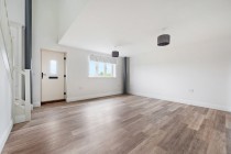 Images for Kermincham, Crewe, Cheshire