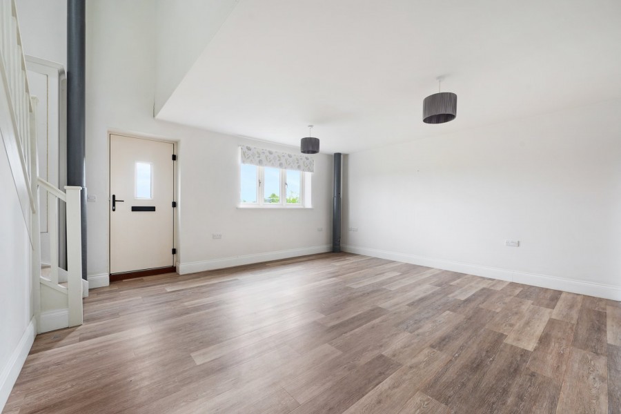 Images for Kermincham, Crewe, Cheshire EAID:991598241 BID:6255520