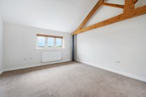 Images for Kermincham, Crewe, Cheshire