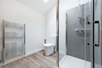 Images for Kermincham, Crewe, Cheshire