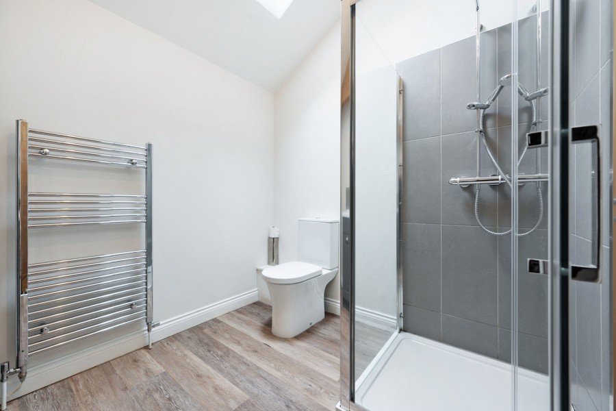 Images for Kermincham, Crewe, Cheshire EAID:991598241 BID:6255520