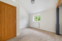 Images for Kermincham, Crewe, Cheshire