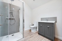 Images for Kermincham, Crewe, Cheshire