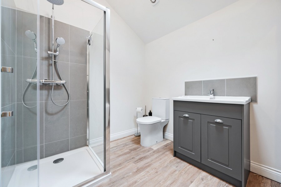 Images for Kermincham, Crewe, Cheshire EAID:991598241 BID:6255520