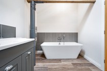 Images for Kermincham, Crewe, Cheshire