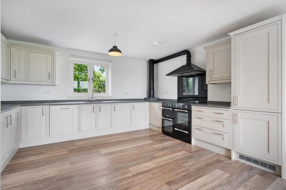 Images for Kermincham, Crewe, Cheshire EAID:991598241 BID:6255520