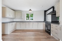 Images for Kermincham, Crewe, Cheshire