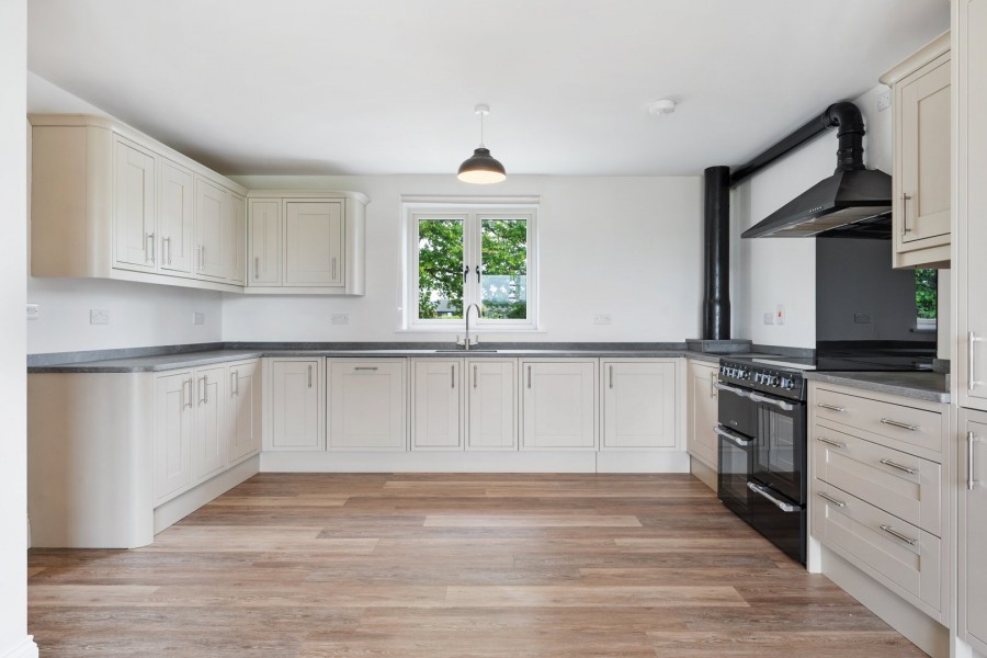 Images for Kermincham, Crewe, Cheshire EAID:991598241 BID:6255520