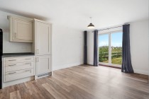 Images for Kermincham, Crewe, Cheshire
