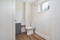 Images for Kermincham, Crewe, Cheshire