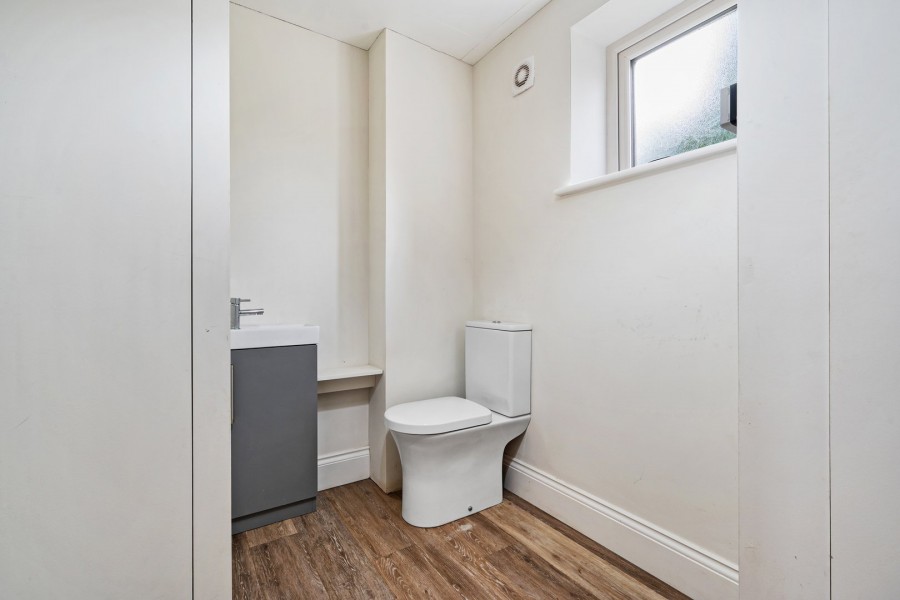 Images for Kermincham, Crewe, Cheshire EAID:991598241 BID:6255520