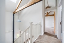 Images for Kermincham, Crewe, Cheshire