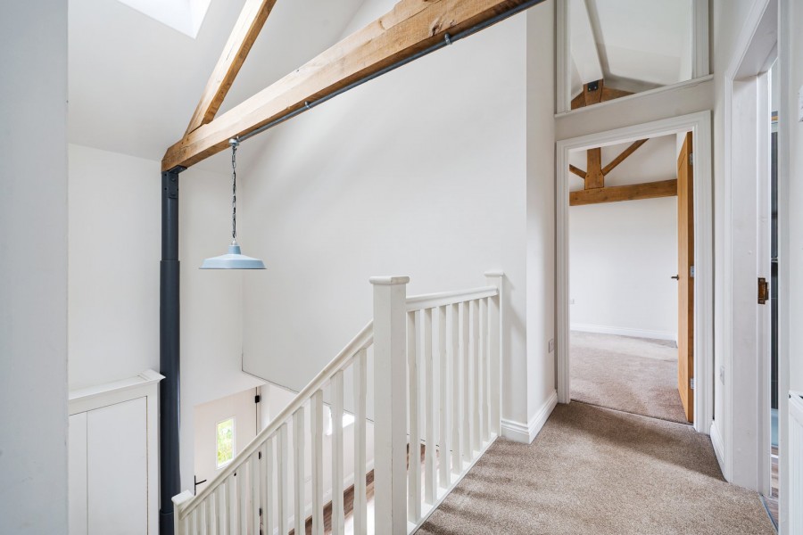 Images for Kermincham, Crewe, Cheshire EAID:991598241 BID:6255520