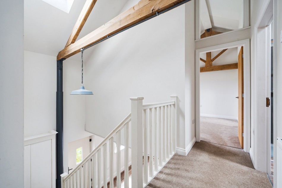 Images for Kermincham, Crewe, Cheshire EAID:991598241 BID:6255520