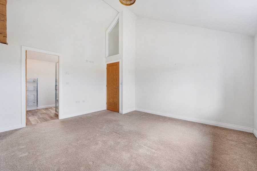 Images for Kermincham, Crewe, Cheshire EAID:991598241 BID:6255520