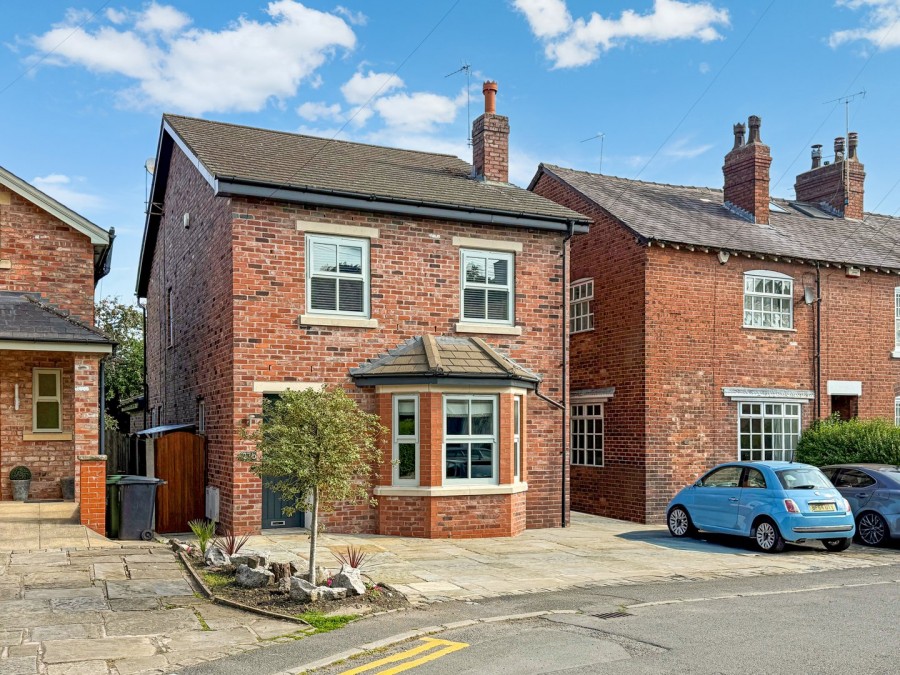 Images for Moss Lane, Alderley Edge, Cheshire EAID:991598241 BID:6255520