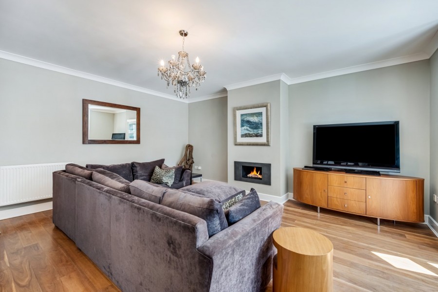 Images for Moss Lane, Alderley Edge, Cheshire EAID:991598241 BID:6255520