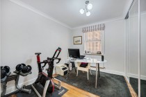 Images for Moss Lane, Alderley Edge, Cheshire