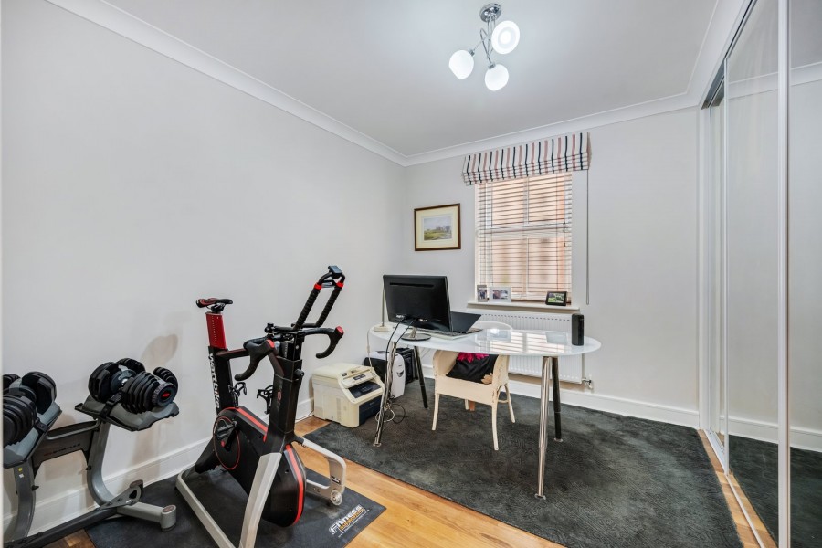 Images for Moss Lane, Alderley Edge, Cheshire EAID:991598241 BID:6255520