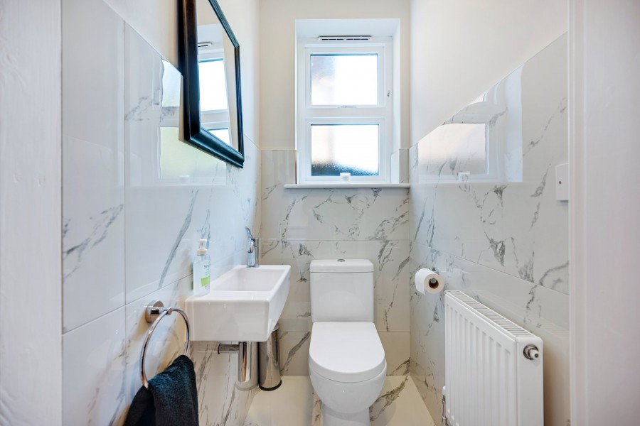 Images for Moss Lane, Alderley Edge, Cheshire EAID:991598241 BID:6255520