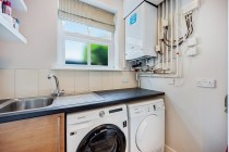 Images for Moss Lane, Alderley Edge, Cheshire