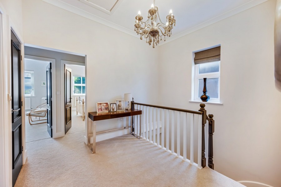 Images for Moss Lane, Alderley Edge, Cheshire EAID:991598241 BID:6255520