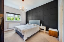 Images for Moss Lane, Alderley Edge, Cheshire