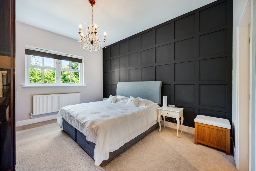 Images for Moss Lane, Alderley Edge, Cheshire EAID:991598241 BID:6255520