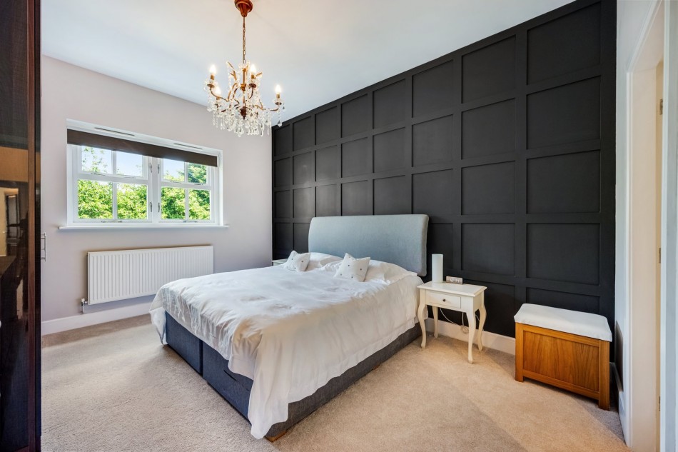 Images for Moss Lane, Alderley Edge, Cheshire EAID:991598241 BID:6255520