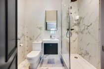Images for Moss Lane, Alderley Edge, Cheshire